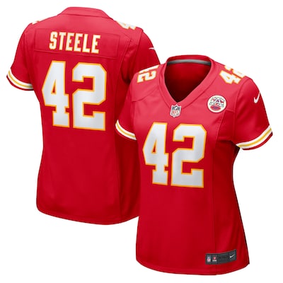Kansas City Chiefs Women Jerseys 2025-10-20-005